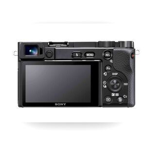 It’s is in mint condition,like brand new, amazing camera for beginners.